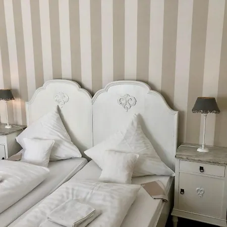 דירה Grosse Ferienwohnung Mit Panoramablick *