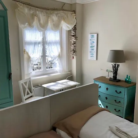 Grosse Ferienwohnung Mit Panoramablick דירה ווינטרברג